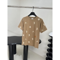 Burberry T-Shirts